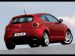 Alfa Romeo mi to 2008 extra Picture #29